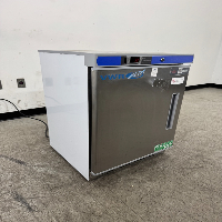 VWR Undercounter Refrigerator image 0